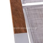 bm_58719_polythrona-aloyminioy-fb95406-leyki-me-g-8