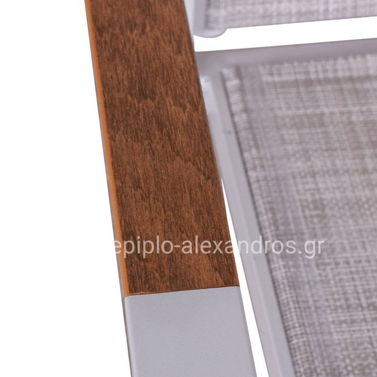 bm_58719_polythrona-aloyminioy-fb95406-leyki-me-g-8