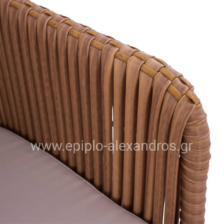 bm_58745_polythrona-aloyminioy-fb9529801-mpez-me-6