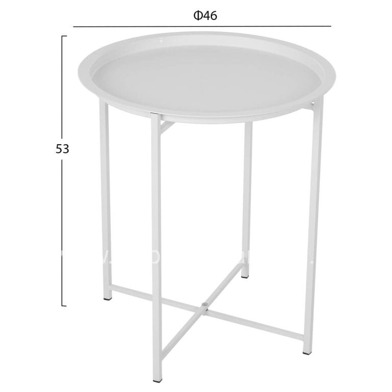 bm_58758_trapezi-ptyssomeno-me-apospomeno-disko-s-1