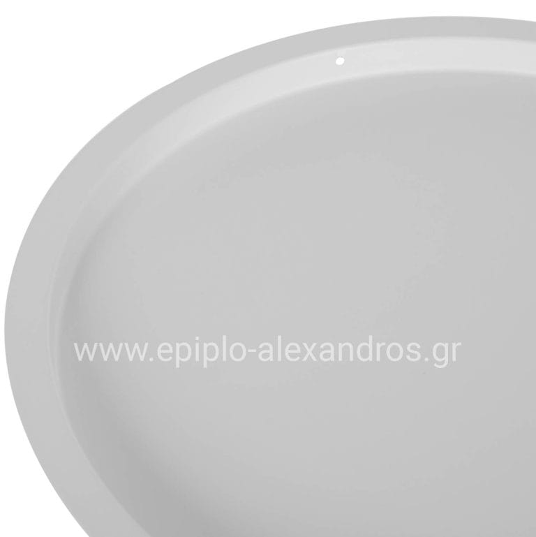 bm_58758_trapezi-ptyssomeno-me-apospomeno-disko-s-5