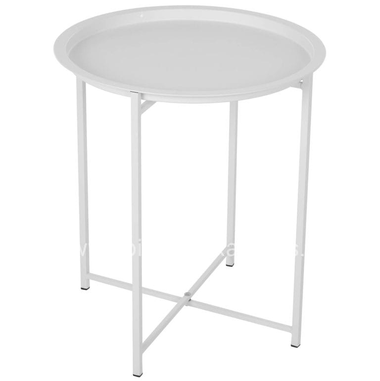 bm_58758_trapezi-ptyssomeno-me-apospomeno-disko-s