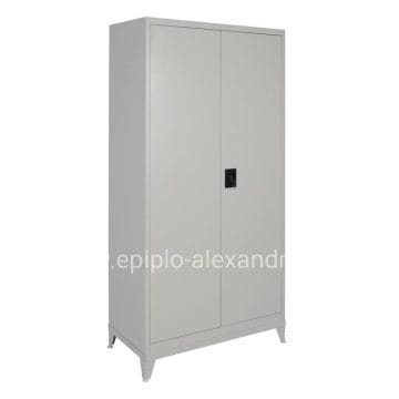 bm_59301_ntoylapa-metalliki-90ch45ch181yek-me-5-a-1