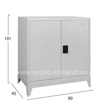 bm_59302_ntoylapa-metalliki-90ch45ch91yek-me-3-ap-1