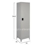 bm_59304_ntoylapa-metalliki-50ch45ch1905ek-me-5-a-1