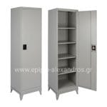 bm_59304_ntoylapa-metalliki-50ch45ch1905ek-me-5-a