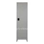 bm_59304_ntoylapa-metalliki-50ch45ch1905ek-me-5-a-2
