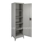 bm_59304_ntoylapa-metalliki-50ch45ch1905ek-me-5-a-3