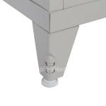 bm_59304_ntoylapa-metalliki-50ch45ch1905ek-me-5-a-4
