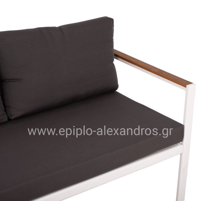 bm_60310_set-saloni-aloyminioy-me-polywood-exoter-7