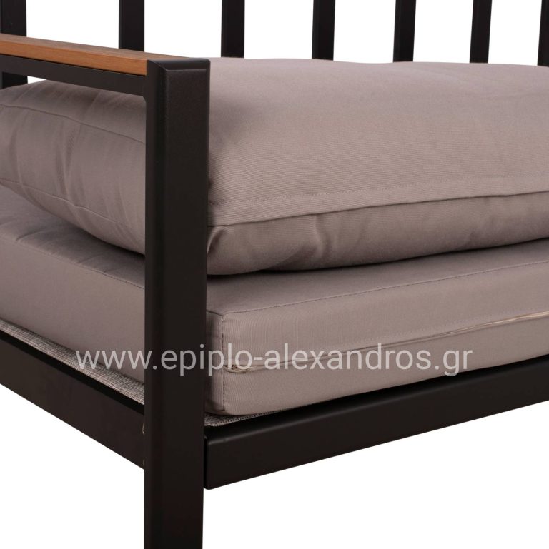 bm_60311_set-saloni-aloyminioy-me-polywood-exoter-8