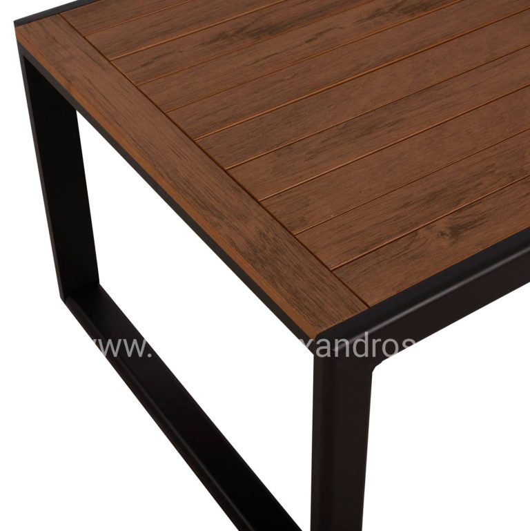 bm_60311_set-saloni-aloyminioy-me-polywood-exoter-9