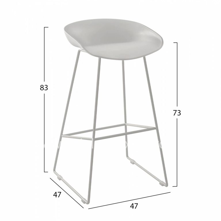 bm_60343_skampo-metalliko-fb9845001-me-kathisma-p-1