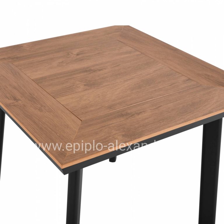 bm_60603_trapezi-aloyminioy-anthraki-me-epifaneia-35