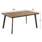 bm_60619_trapezi-aloyminioy-me-polywood-fb9513212-1