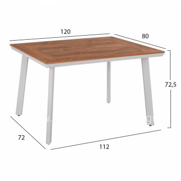 bm_60620_trapezi-aloyminioy-me-polywood-leyko-120-33