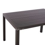 bm_60640_trapezi-aloyminioy-se-anthraki-apochrosi-3
