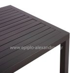 bm_60640_trapezi-aloyminioy-se-anthraki-apochrosi-4