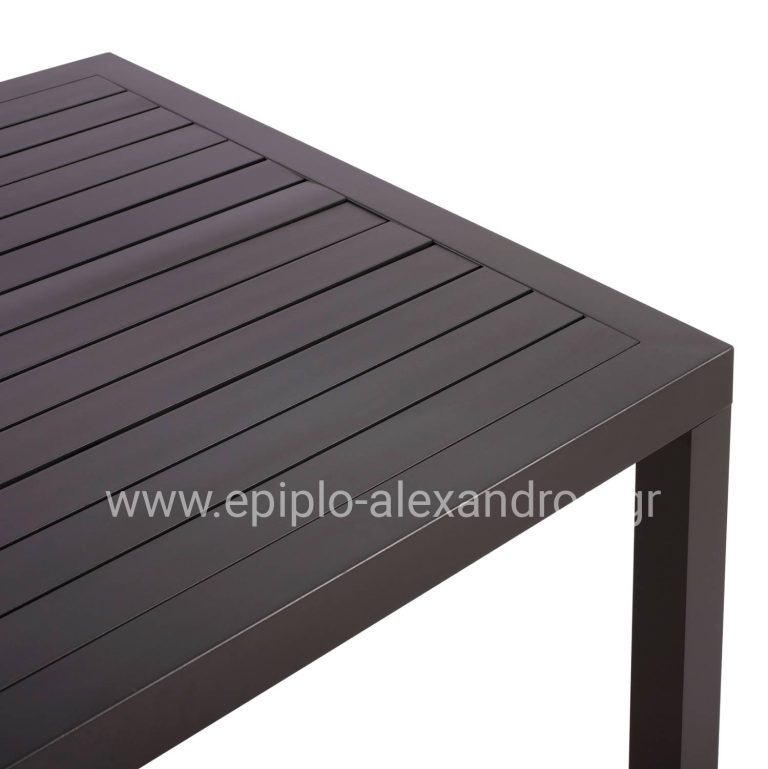 bm_60640_trapezi-aloyminioy-se-anthraki-apochrosi-4