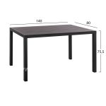 bm_60641_trapezi-aloyminioy-se-anthraki-apochrosi-1