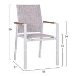 bm_61643_set-5tmch-trapezi-polythrones-miller-alo-2