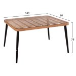bm_61683_set-5tmch-allegra-wicker-me-trapezi-140x-1