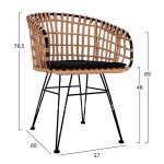 bm_61683_set-5tmch-allegra-wicker-me-trapezi-140x-2