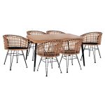 bm_61877_set-7tmch-allegra-wicker-me-trapezi-160x