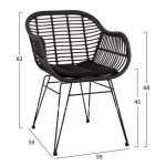 bm_61886_set-7tmch-allegra-wicker-me-trapezi-160x-3