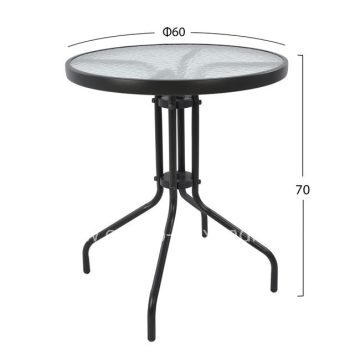 bm_61971_set-3tmch-me-trapezi-lima-f60ch70y-polyt-1