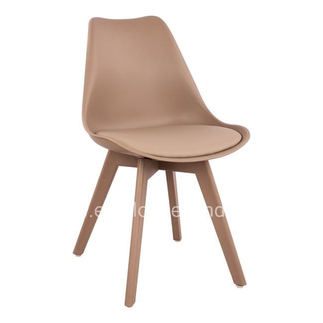 bm_62271_karekla-vegas-hm003345-me-podia-polyprop ΚΑΡΕΚΛΑ VEGAS HM0033.45 ΜΕ ΠΟΔΙΑ ΠΟΛΥΠΡΟΠΥΛΕΝΙΟΥ ΚΑΙ ΚΑΘΙΣΜΑ PP ΚΑΠΟΥΤΣΙΝΟ 46x58x82 cm