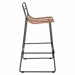 bm_62740_skampo-metalliko-fb95642-me-wicker-se-mp-3