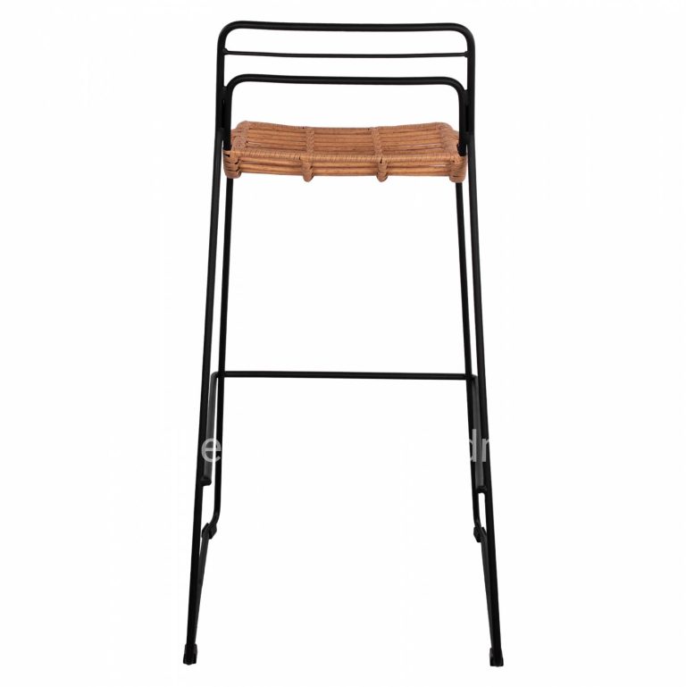 bm_62740_skampo-metalliko-fb95642-me-wicker-se-mp-5