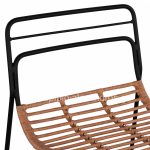 bm_62740_skampo-metalliko-fb95642-me-wicker-se-mp-6