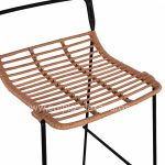 bm_62740_skampo-metalliko-fb95642-me-wicker-se-mp-7