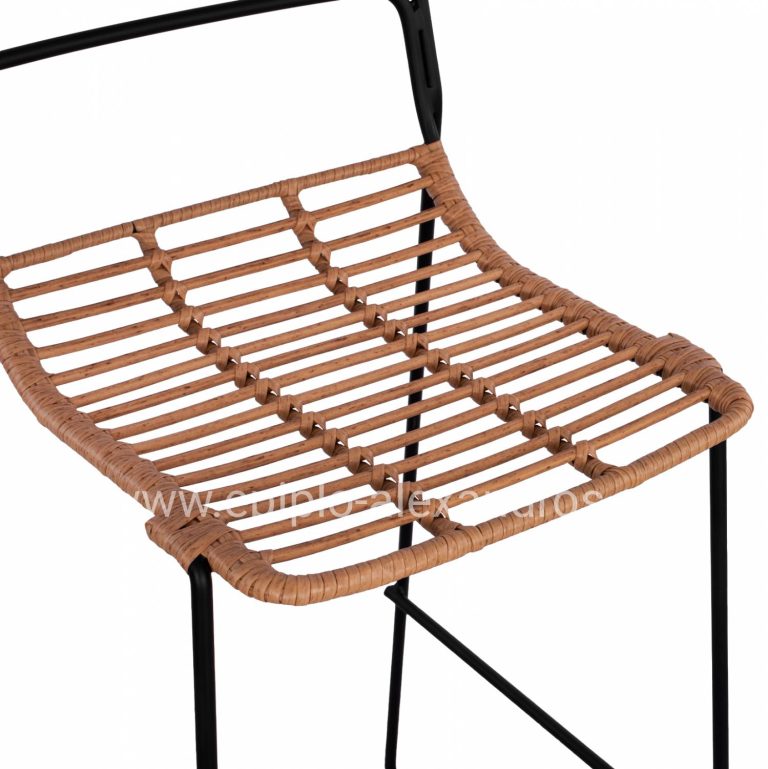 bm_62740_skampo-metalliko-fb95642-me-wicker-se-mp-7