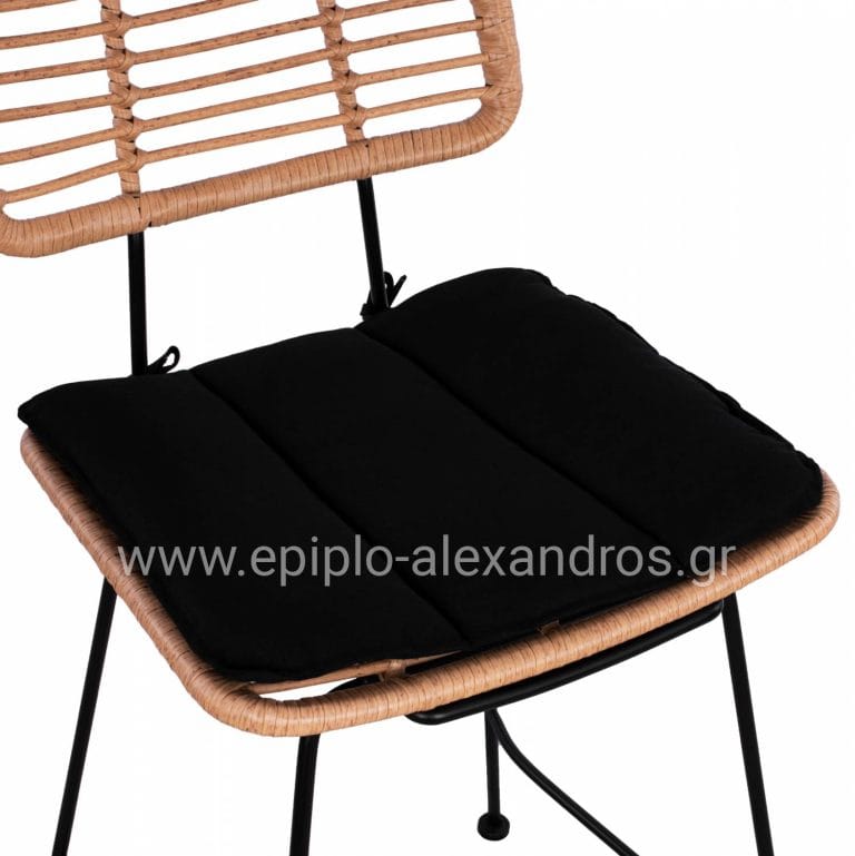 bm_62773_skampo-mesaioy-ypsoys-fb95644-metalliko-7
