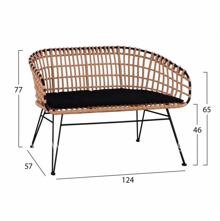 bm_63187_pagkaki-metalliko-fb95692-me-wicker-mayr-1