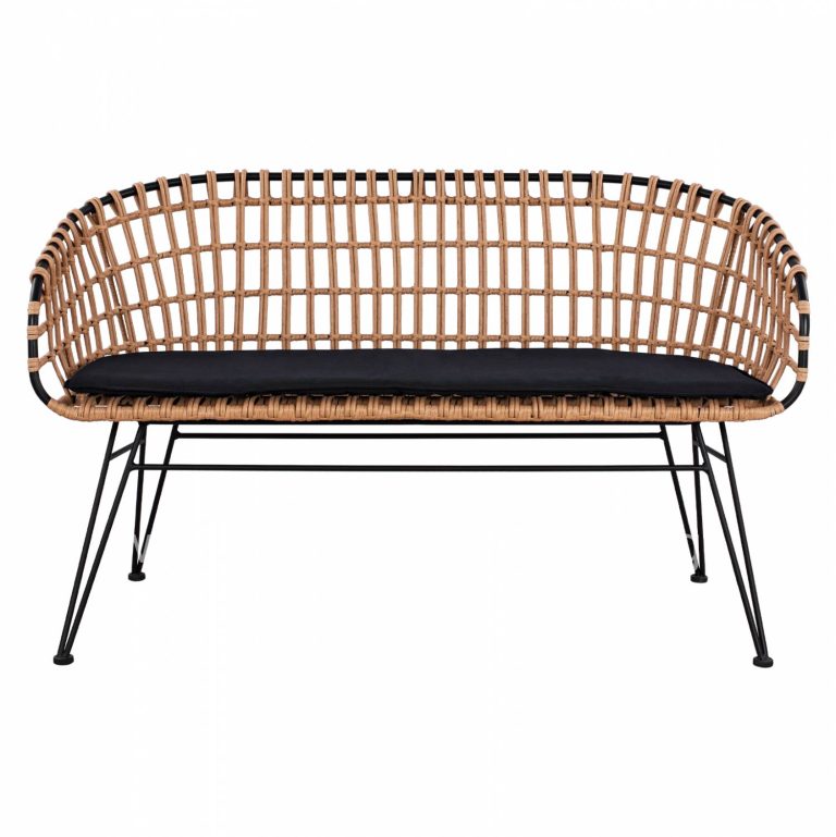 bm_63187_pagkaki-metalliko-fb95692-me-wicker-mayr-2