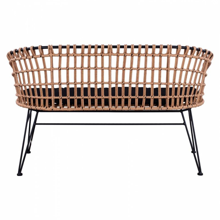 bm_63187_pagkaki-metalliko-fb95692-me-wicker-mayr-3