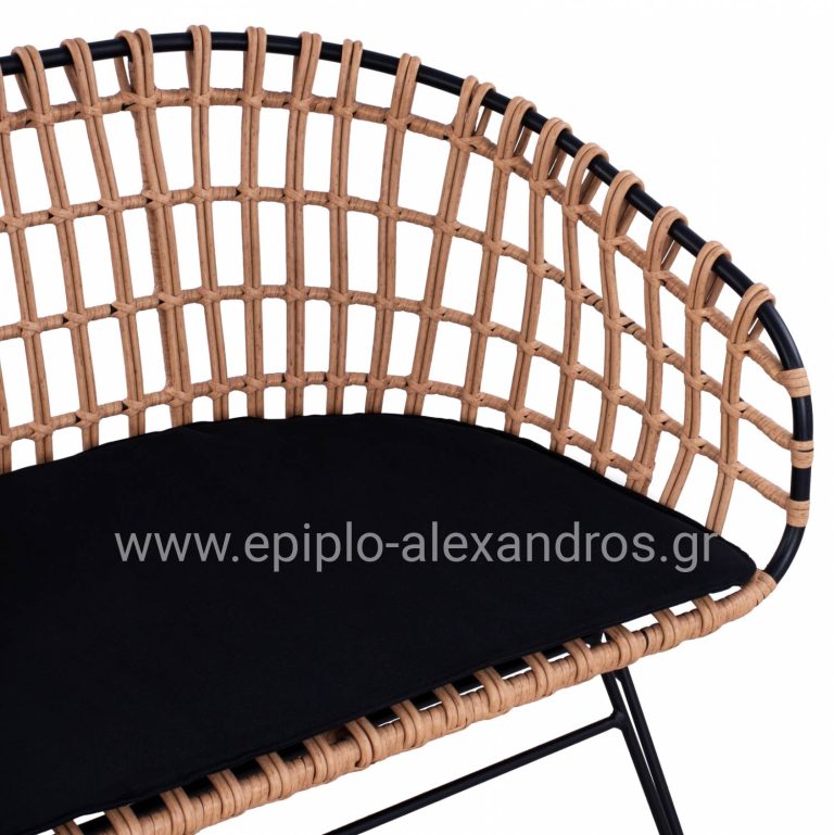 bm_63187_pagkaki-metalliko-fb95692-me-wicker-mayr-4