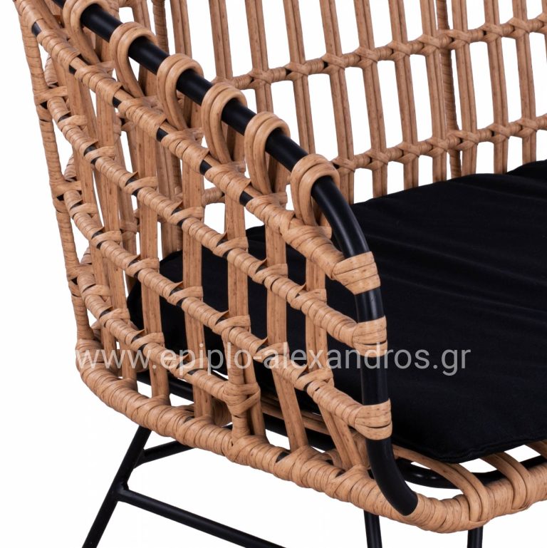 bm_63187_pagkaki-metalliko-fb95692-me-wicker-mayr-5