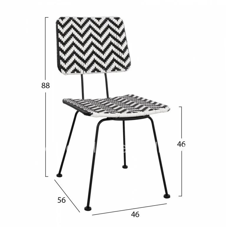 bm_63188_karekla-metalliki-fb95693-me-wicker-mayr-1