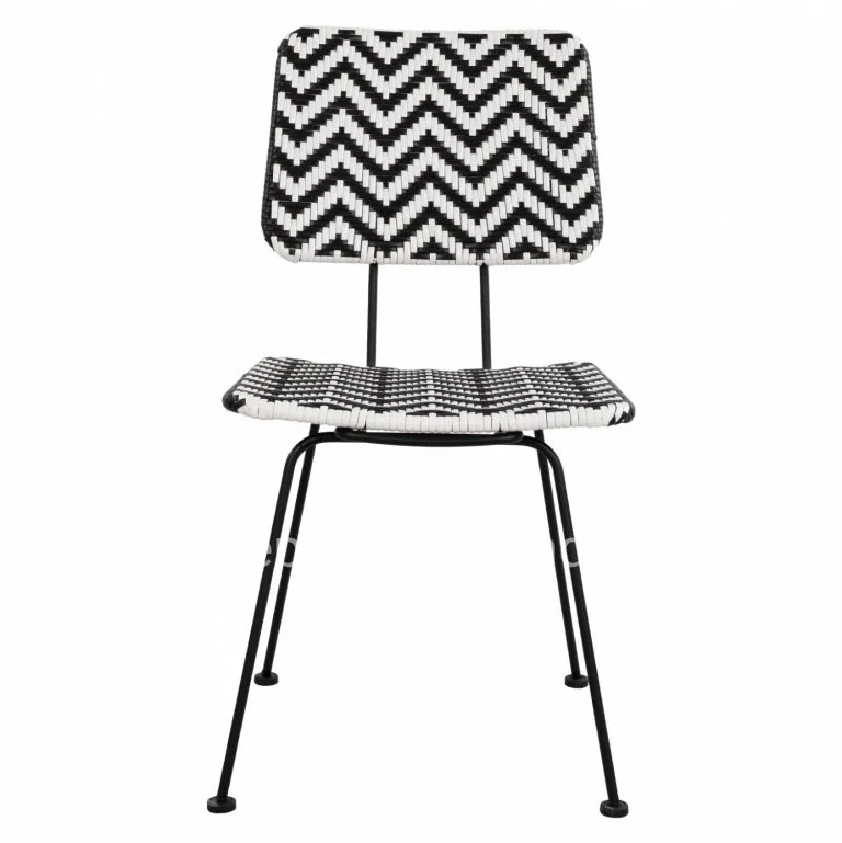 bm_63188_karekla-metalliki-fb95693-me-wicker-mayr-2