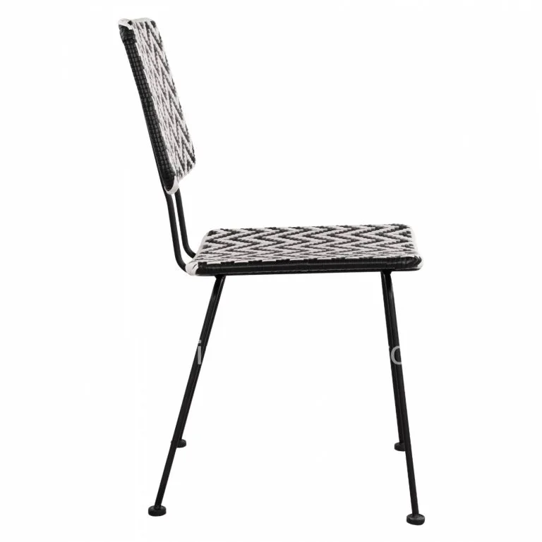 bm_63188_karekla-metalliki-fb95693-me-wicker-mayr-3