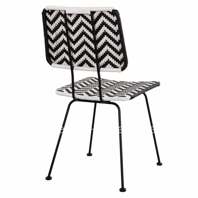 bm_63188_karekla-metalliki-fb95693-me-wicker-mayr-4