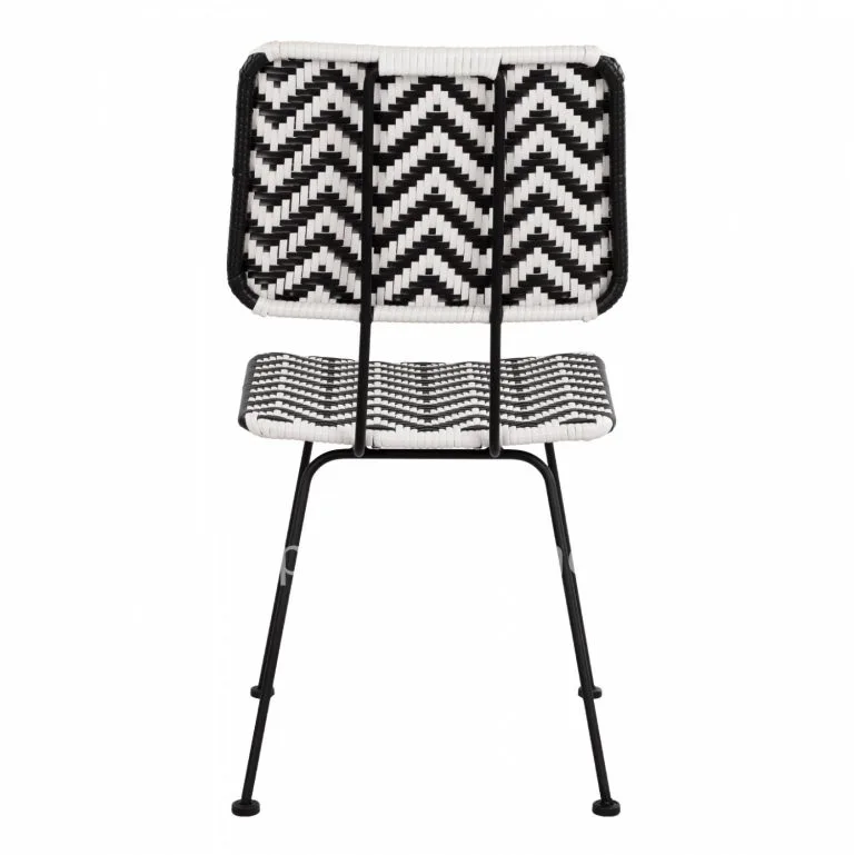 bm_63188_karekla-metalliki-fb95693-me-wicker-mayr-5