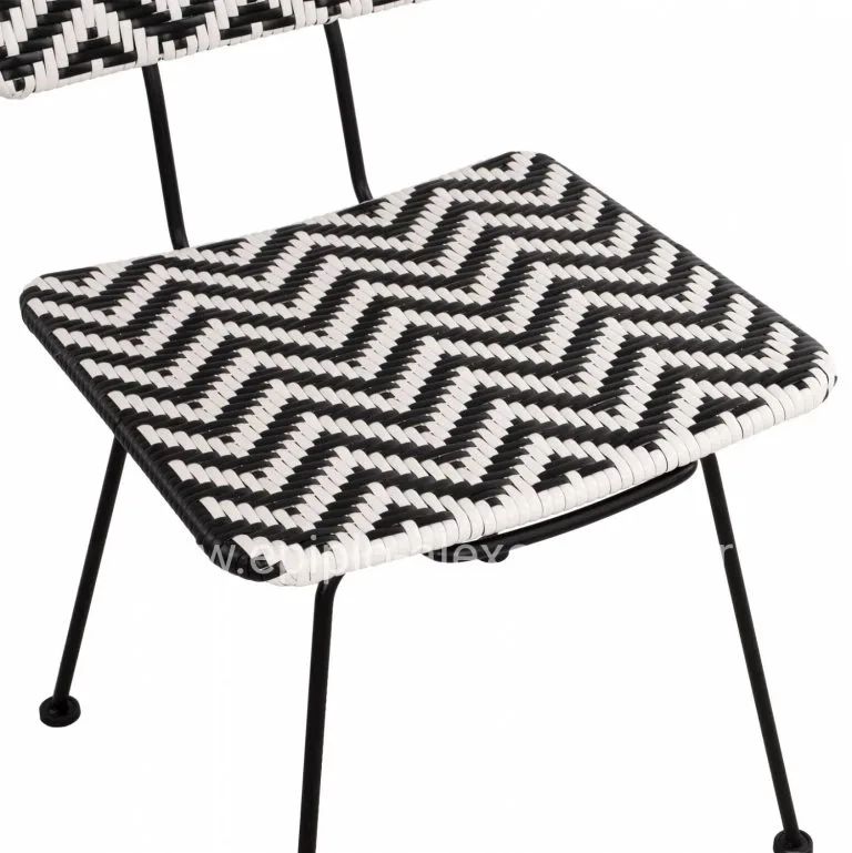 bm_63188_karekla-metalliki-fb95693-me-wicker-mayr-7