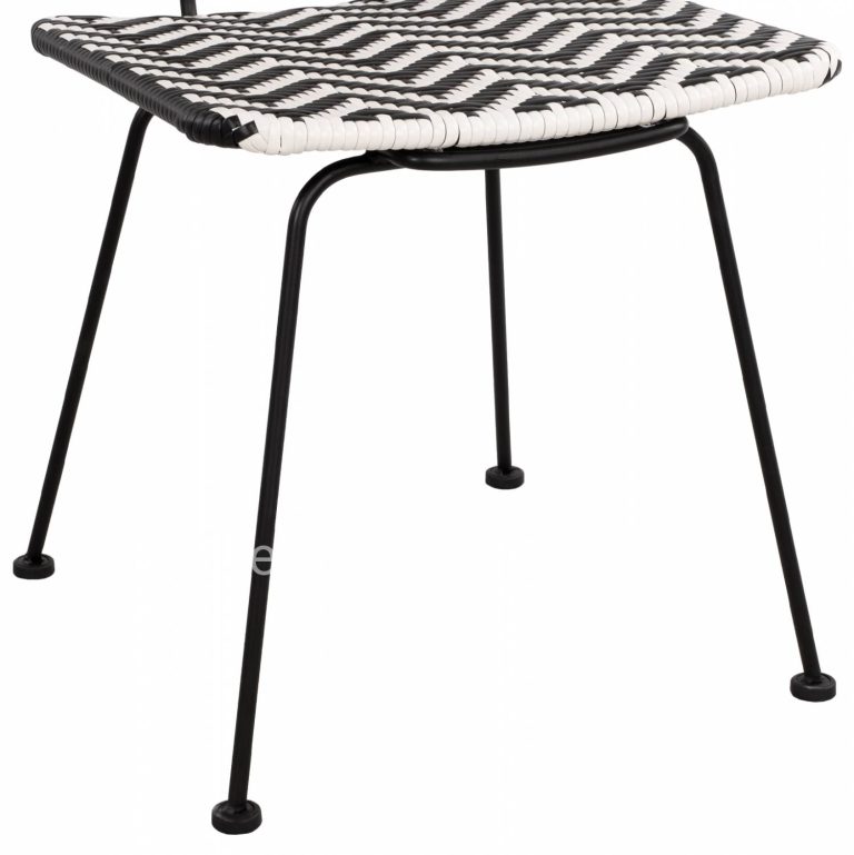 bm_63188_karekla-metalliki-fb95693-me-wicker-mayr-8