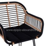 bm_63190_skampo-metalliko-fb95690-me-wicker-mayro-7